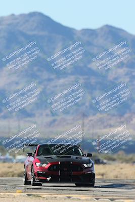 media/Nov-23-2025-Speed Ventures (Sun) [[88f20b6e61]]/2-Orange Group/Session 2 (Turns 16 and 17 Exit)/